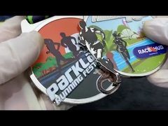 제조 금속 금속 금속 금속 금속 금속 금속 금속 금속 금속 금속 금속 금속