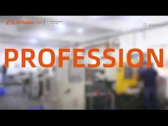 골드 밸리 인더셔널 리미티드