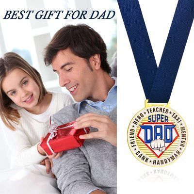 Latest company news about 금속 메달 커스터마이징 프로세스!